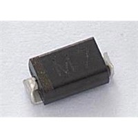 SMD Rectifier (M7)