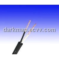 Power Cable - SVO SVOO