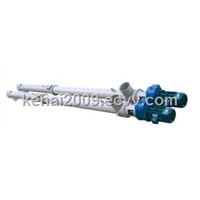 Screw Conveyer