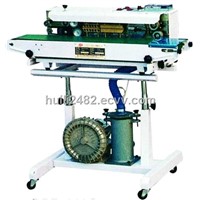 Sealing Machine (DBF-900G)