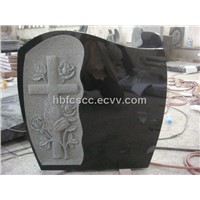 Shanxi Black Tombstone