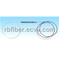 Single Mode Standard Fiber Optic Coupler