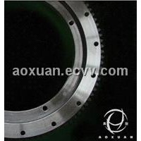 Single-row Four Points Contact Ball Slewing Bearing