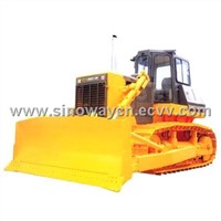 Sinoway Bulldozer (SWD220Y)