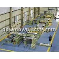 Slitting Machine