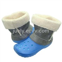 Snow Boots/Boot