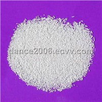 Sodium Benzoate