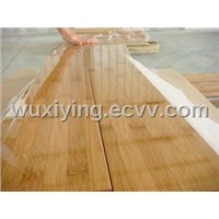 Solid Bamboo Flooring