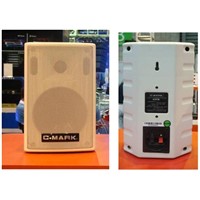 Speaker S5