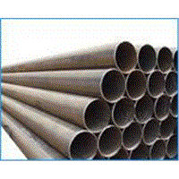 Spiral Weled Steel Pipes