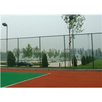 Sports Wire Fence (GM00119)