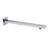 Shower Arm (HH0103)