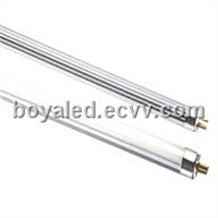 T5-132D Fluorescent Light