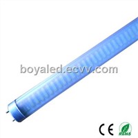 LED Tube Light - T8(60cm)-132D