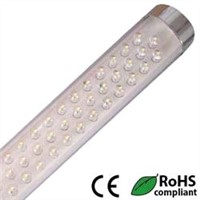 LED Strip Light (T8 8.5/15/20W)