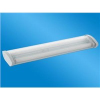 T8 Weatherproof Light (S218D)