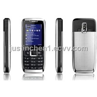 TX66 TV Touch Screen Mobile Phone