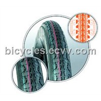 Tyre/bicycle tires /bicycle parts