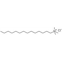 Tetradecyl Trimethyl Ammonium Chloride