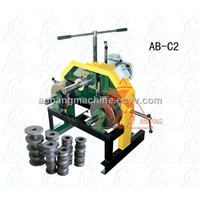 Pipe Bender (AB-C2)