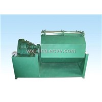 Polishing Machine