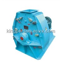 Thor Series Dripping Hammer Mill