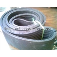 Timing Belt
