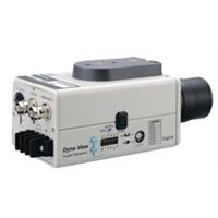 Traffice Surveillance Cameras (HS-C26H)