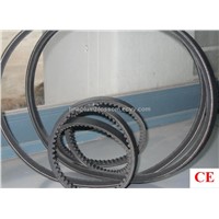 Transmission Belt (QDXT-2)