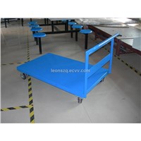 Trolley