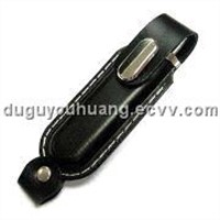 USB Flash Drive (ks-019)
