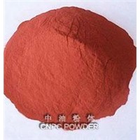Ultre-fine Copper Powder