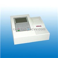 Urine Analyzer (EK-10)