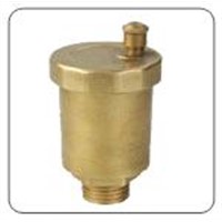 VALVE