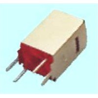 Variable Inductor