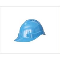 Ventilate Safety Helmet