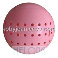 Vibrating Ball Module (HL-C038)