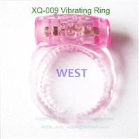 Vibrating Ring (Adult Sex Toy)
