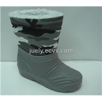 Winter Boot Snow Boots