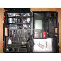 X31 Super Scanner