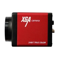 XGA C-Mount Camera #5852