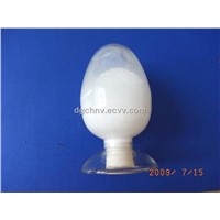 Zinc Stearate