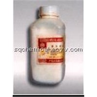 Ammonium Chloride