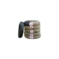 Anneaed Iron Wire