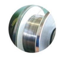 ARC Spray Wire