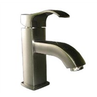 Basin Faucet (QM-DM2010)
