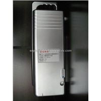 LiPeFO4 battery for bicycle