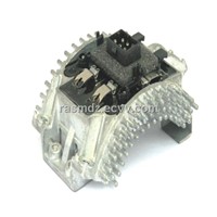Blower Resistor