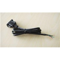 Cable