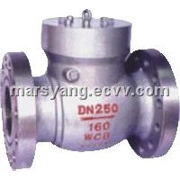 check valve,ball check valve